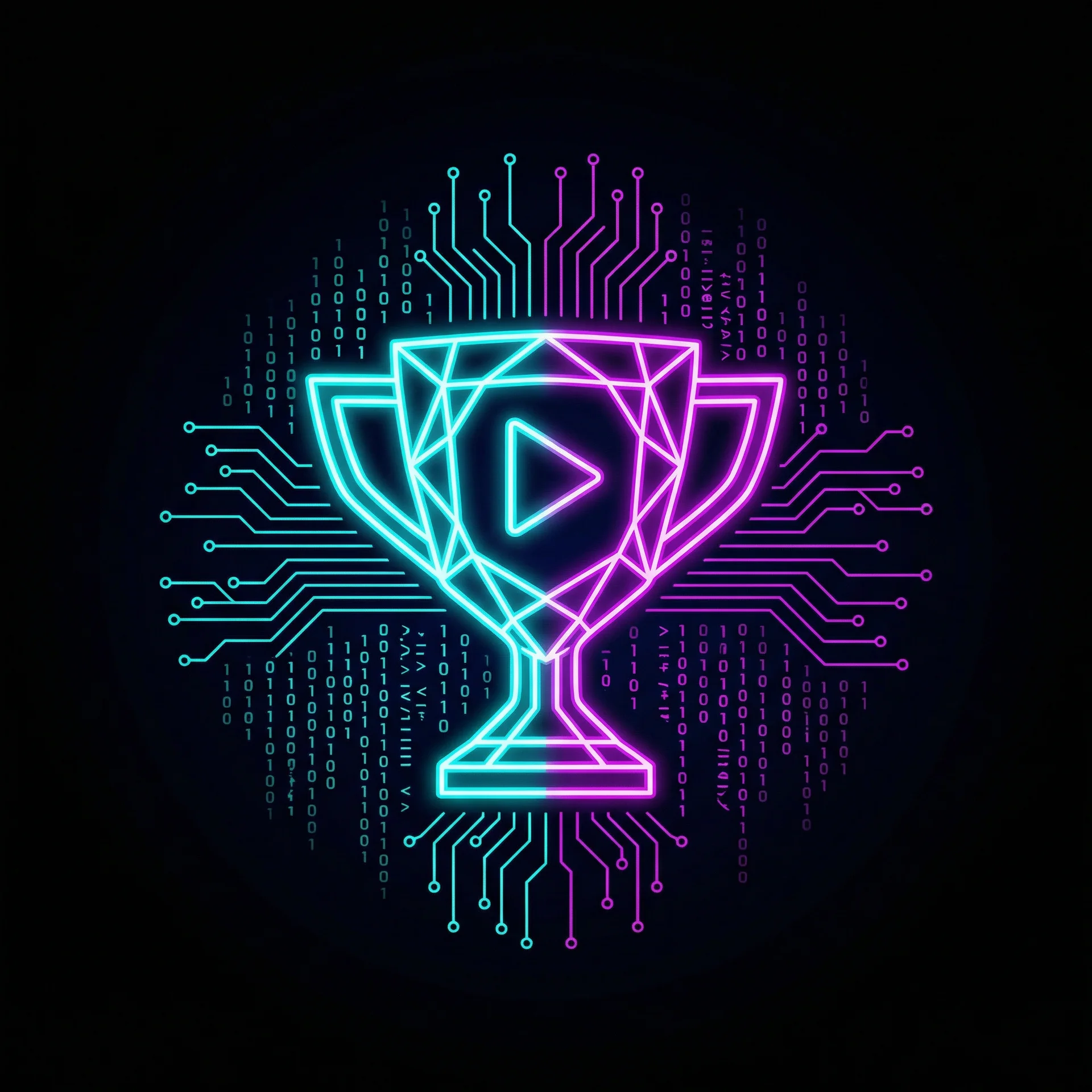 贺少的恋恋不忘免费观看全集 竞技平台Logo